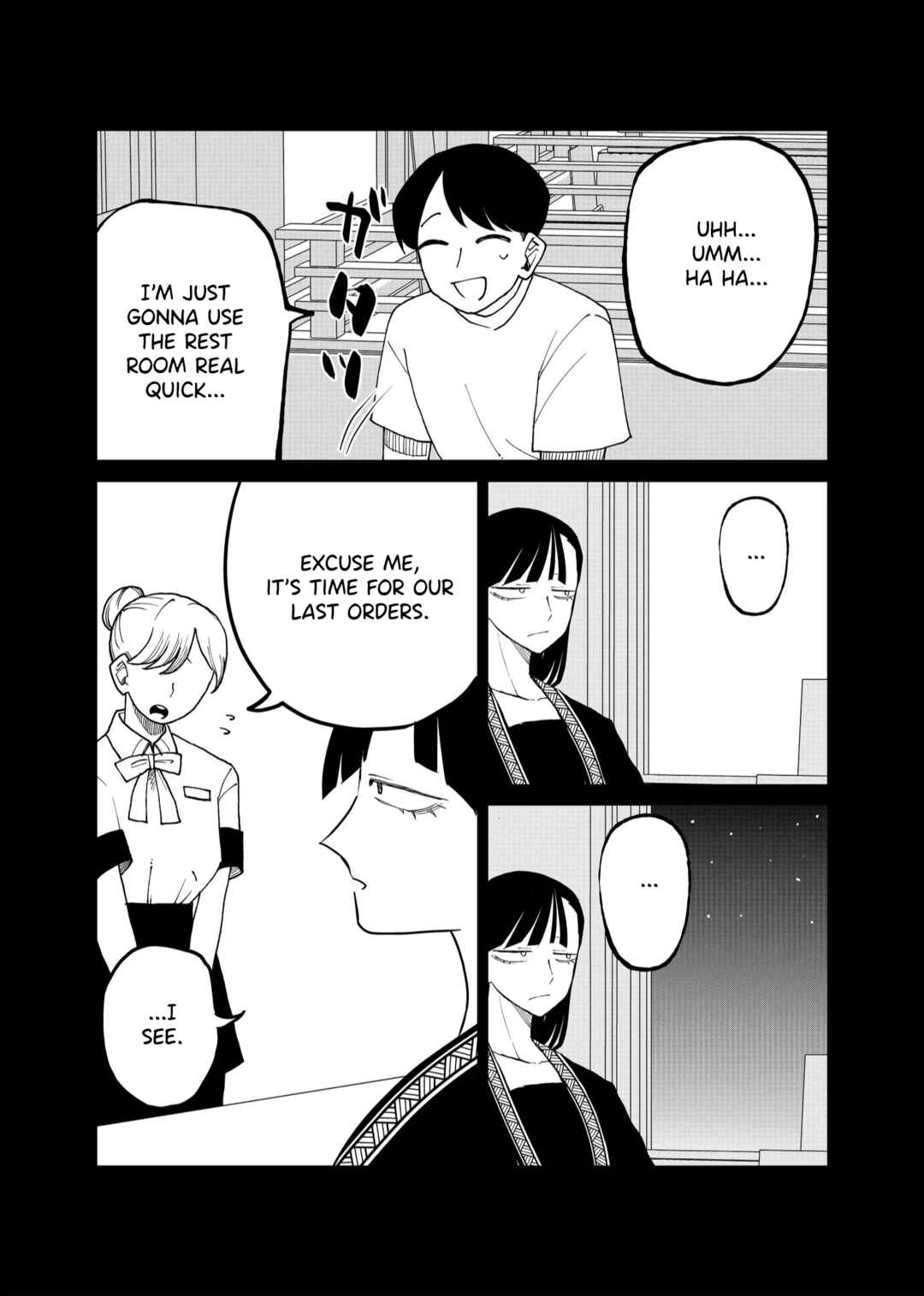 Chapter 27 - Page 12