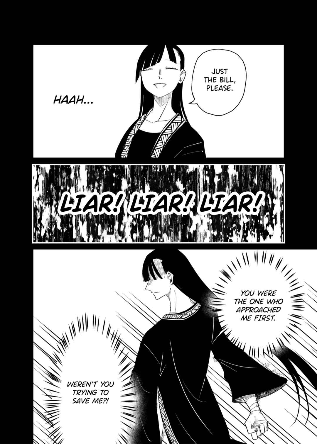 Chapter 27 - Page 13