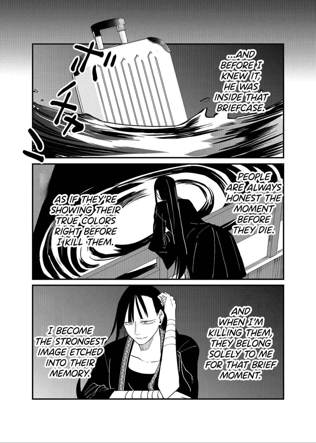 Chapter 27 - Page 14