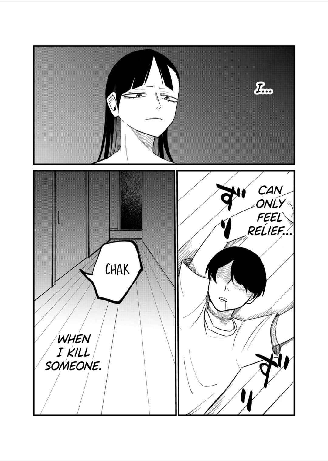 Chapter 27 - Page 2