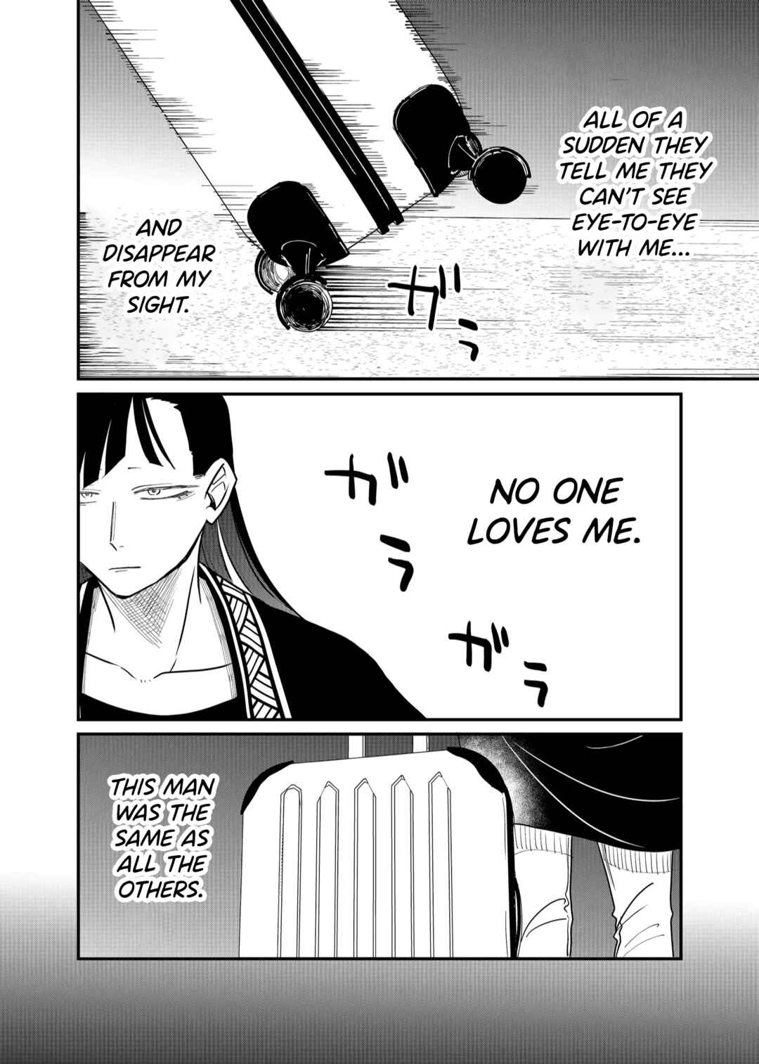 Chapter 27 - Page 4