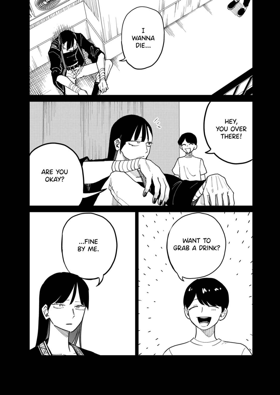 Chapter 27 - Page 5