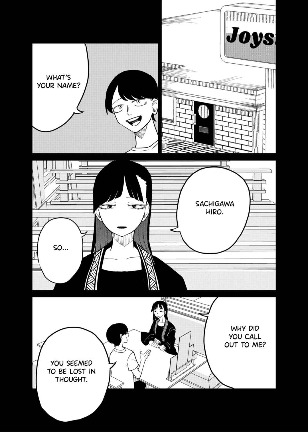 Chapter 27 - Page 6