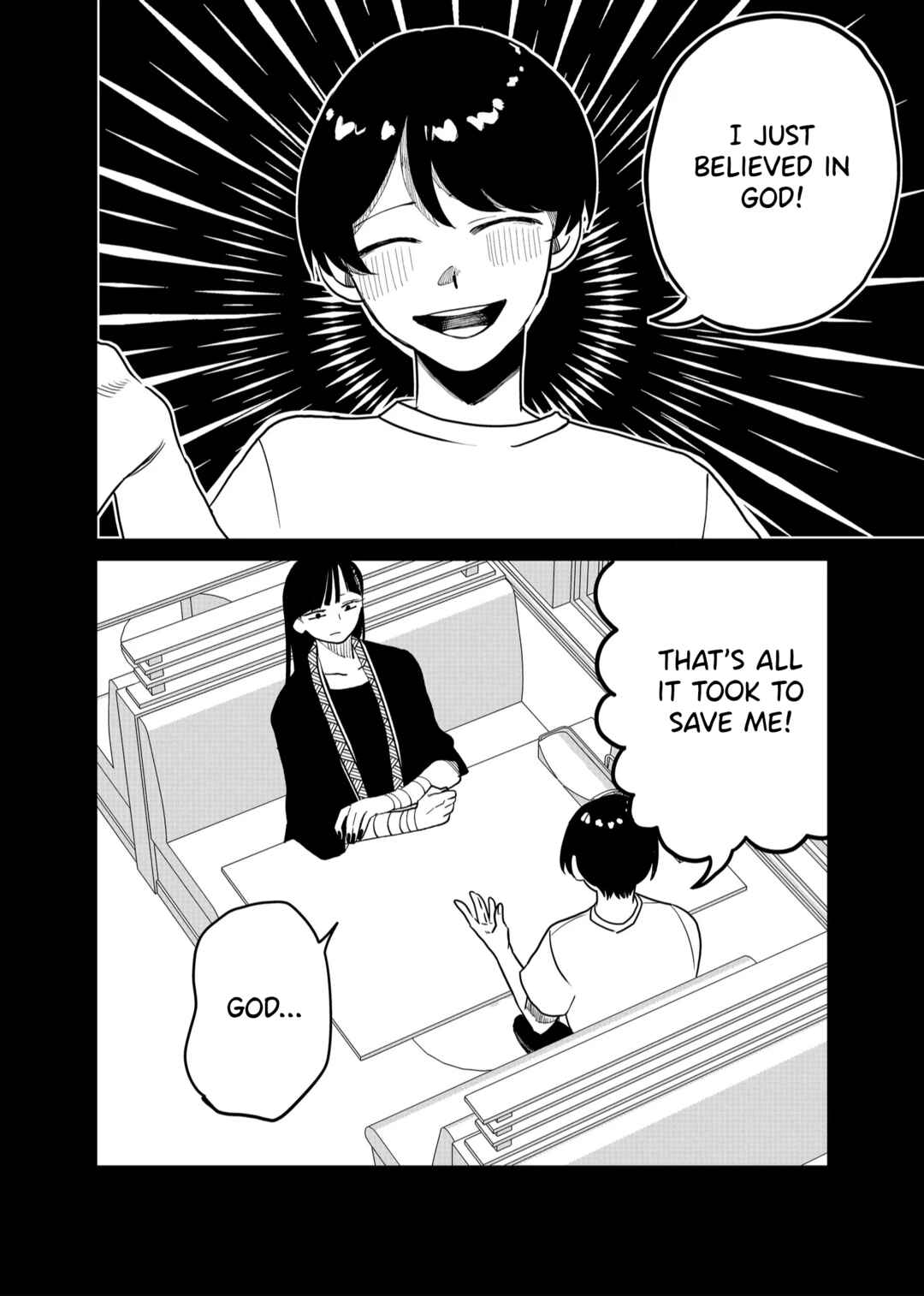 Chapter 27 - Page 8