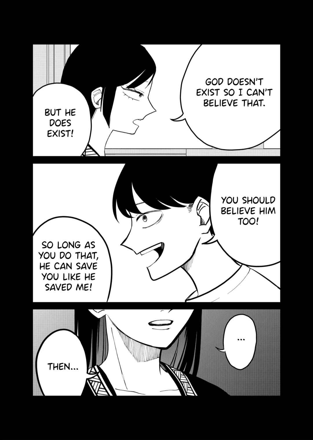 Chapter 27 - Page 9