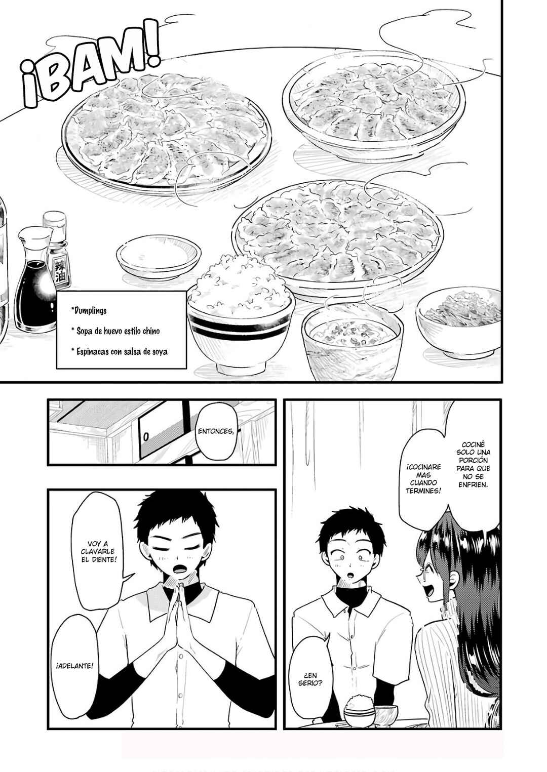 Chapter 44 - Page 11