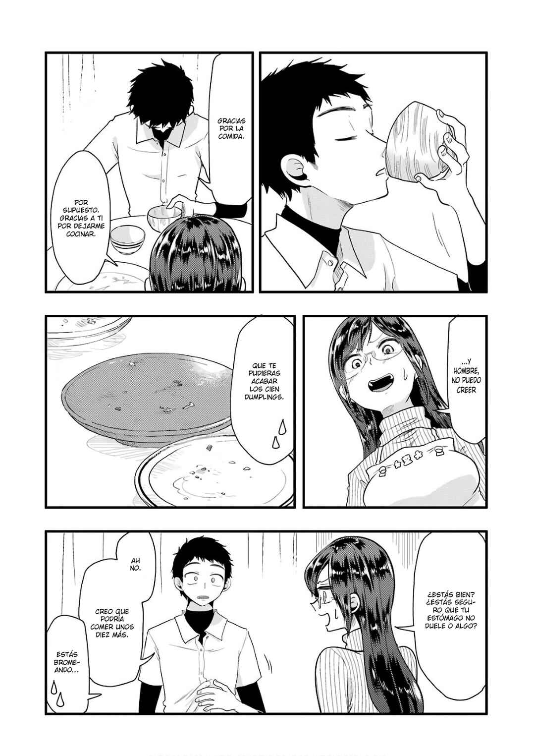 Chapter 44 - Page 14