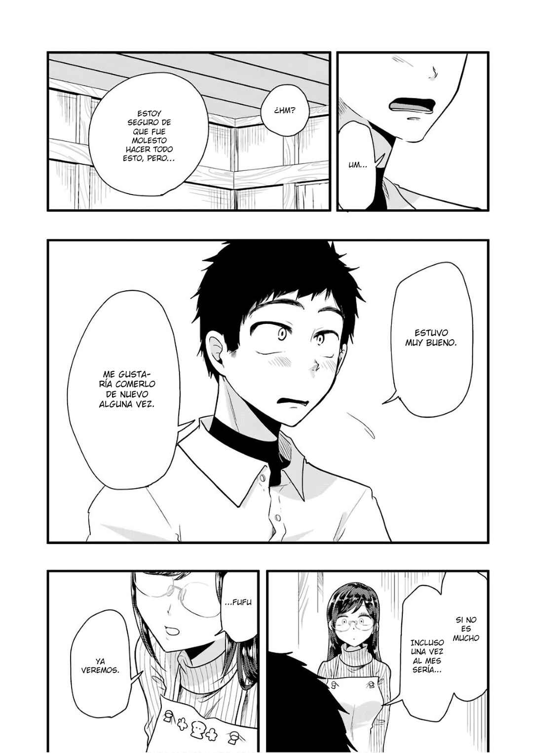 Chapter 44 - Page 15
