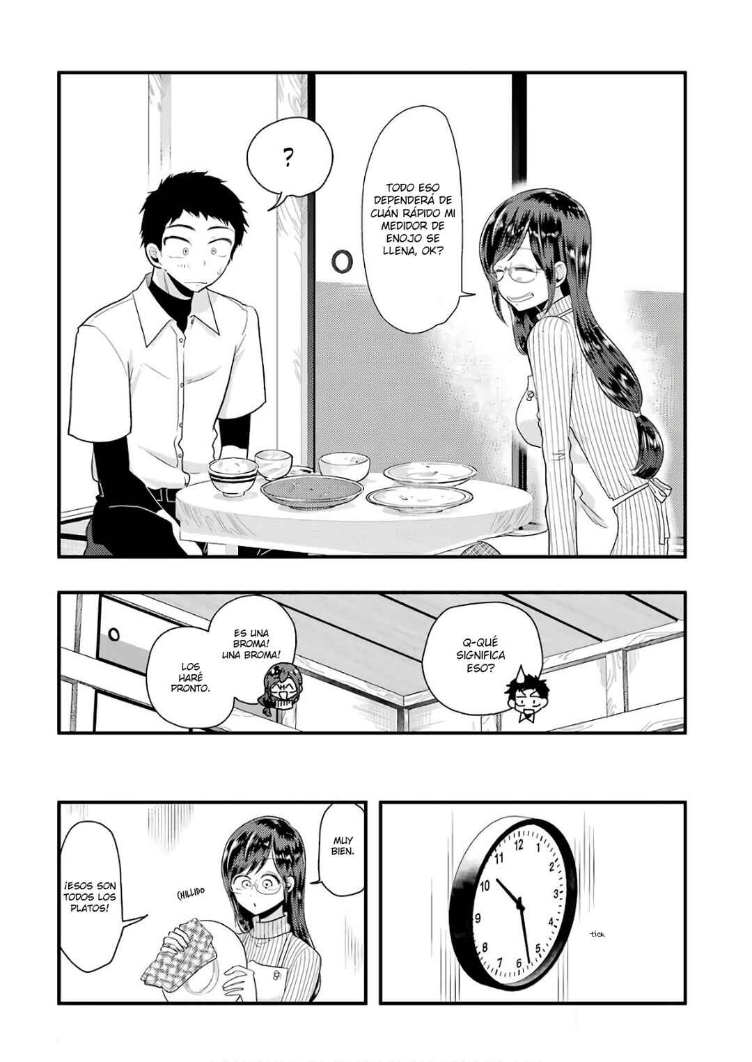 Chapter 44 - Page 16