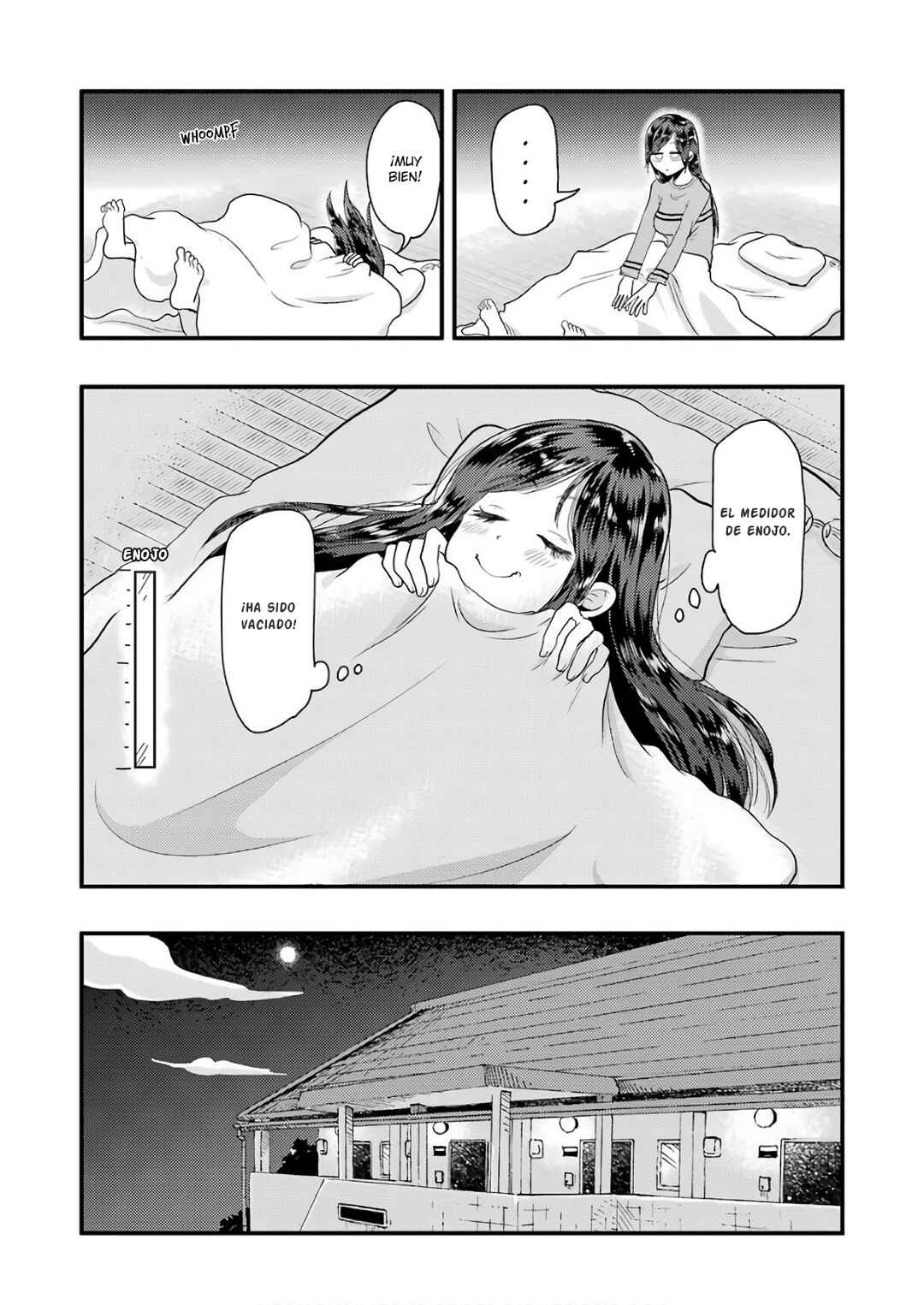 Chapter 44 - Page 19
