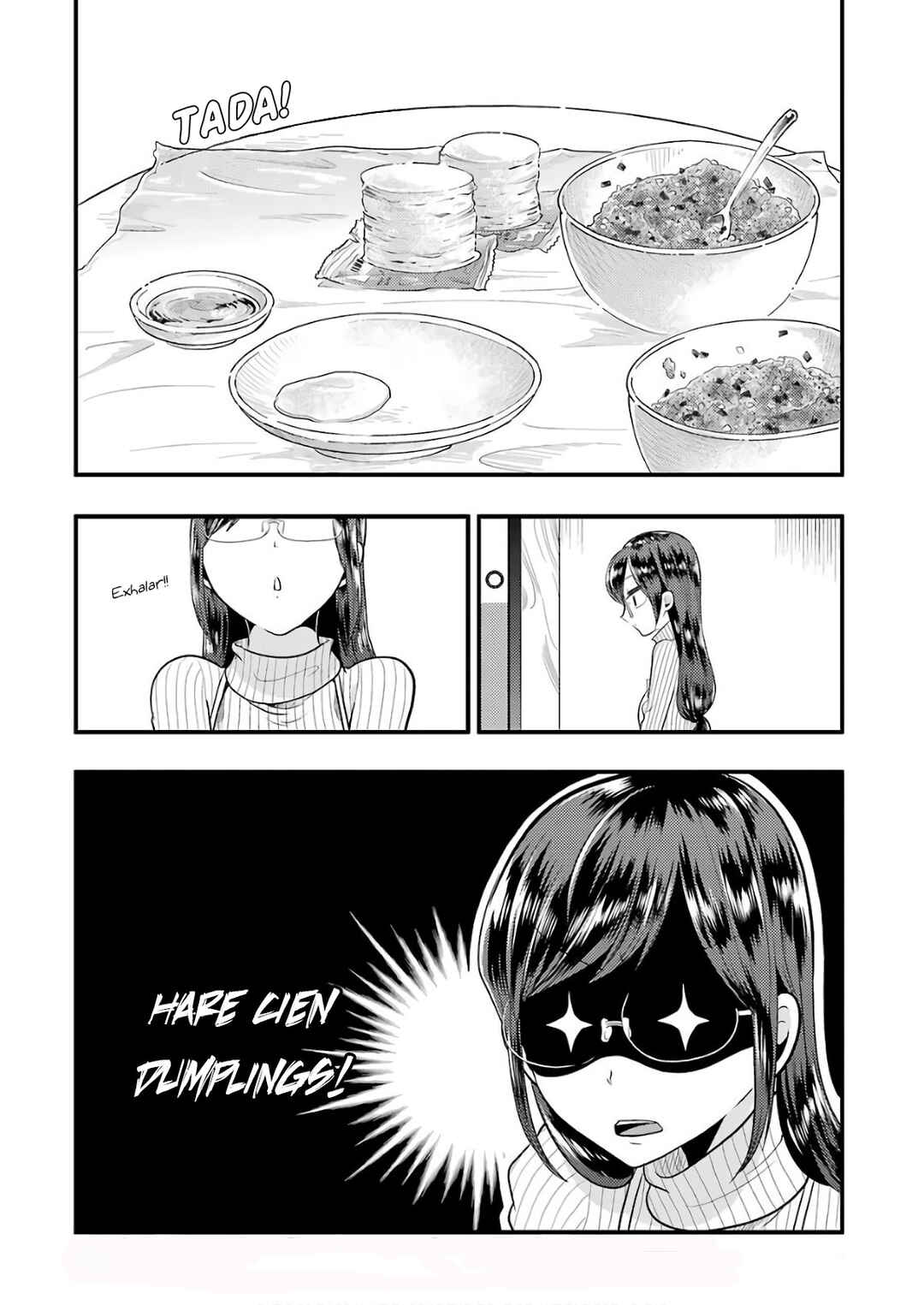 Chapter 44 - Page 6