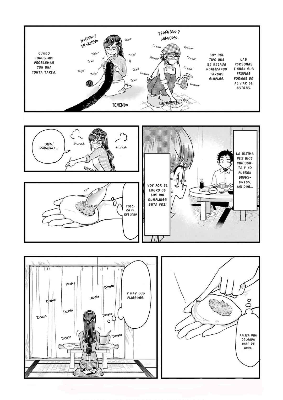 Chapter 44 - Page 7