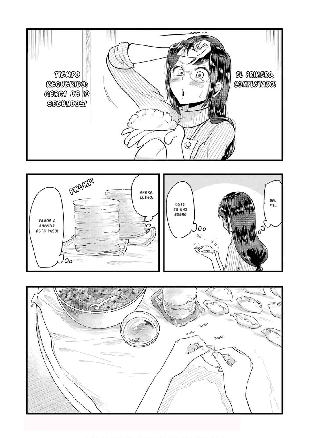 Chapter 44 - Page 8