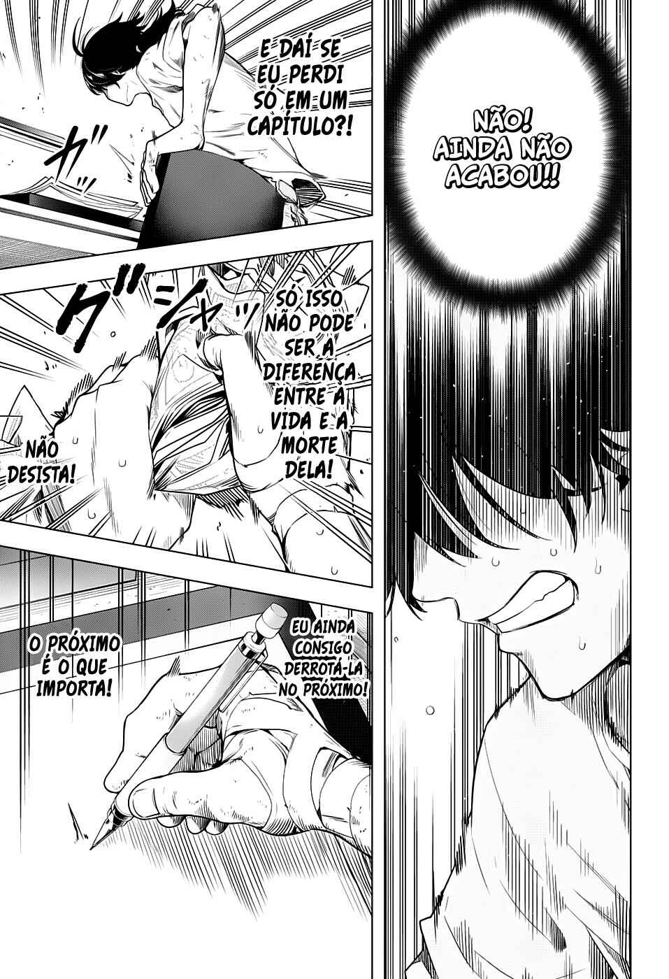 Chapter 11 - Page 6