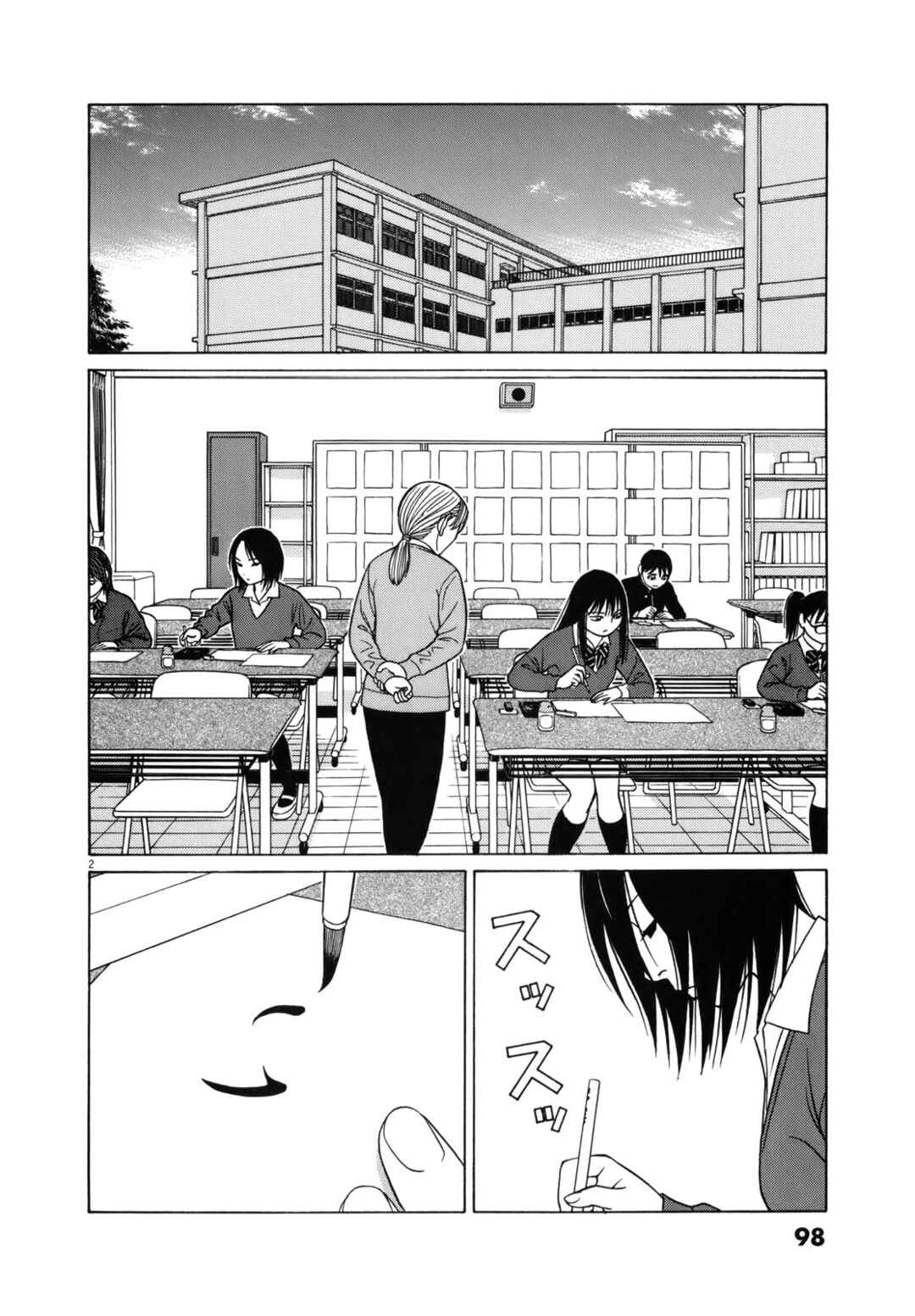 Chapter 82 - Page 2