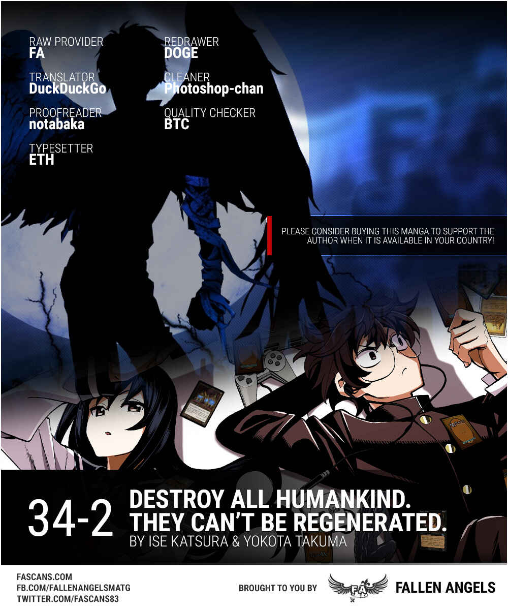Chapter 34.2 - Page 1