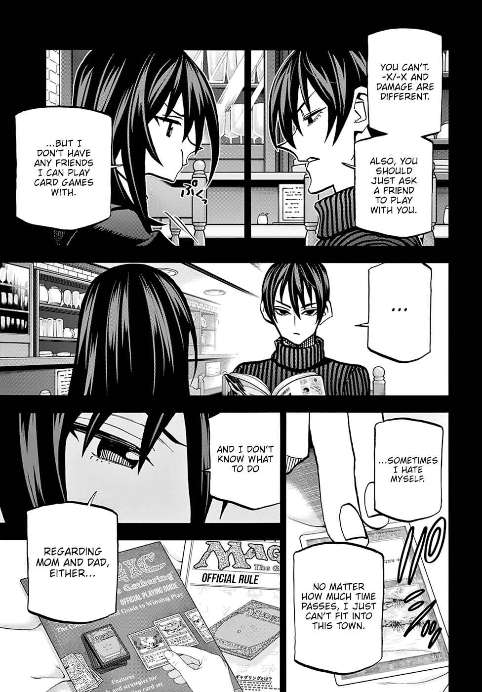 Chapter 34.2 - Page 10