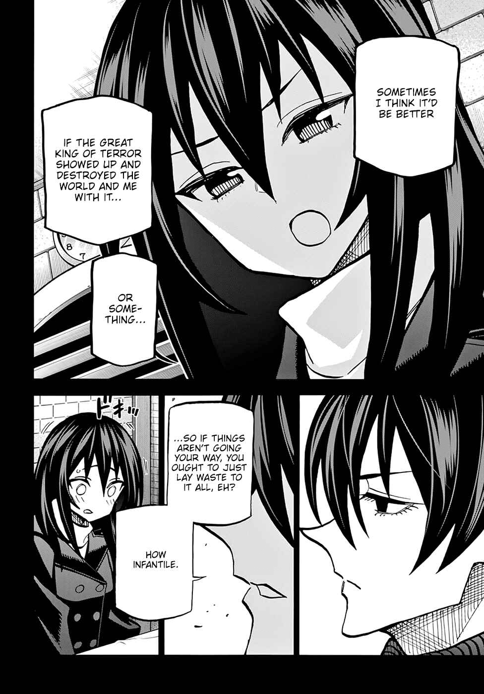 Chapter 34.2 - Page 11