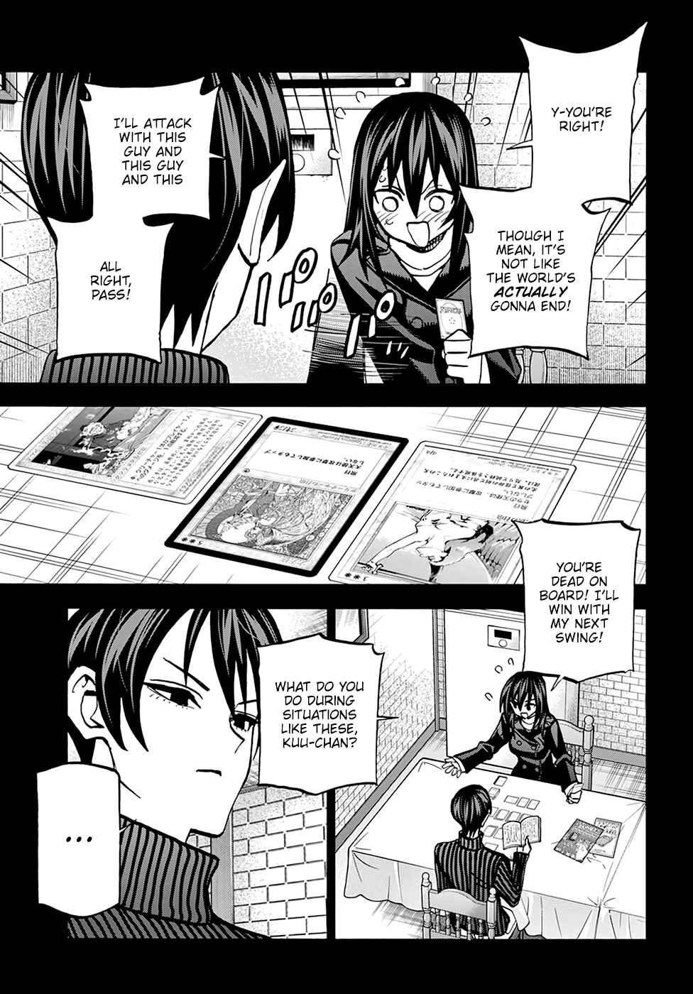 Chapter 34.2 - Page 12