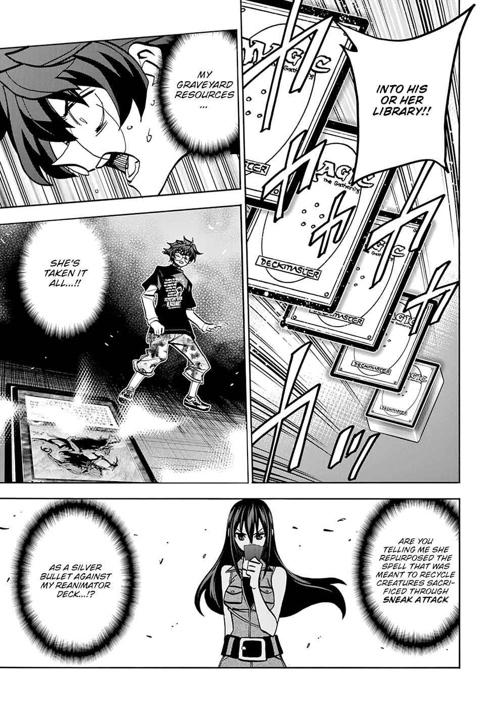 Chapter 34.2 - Page 19