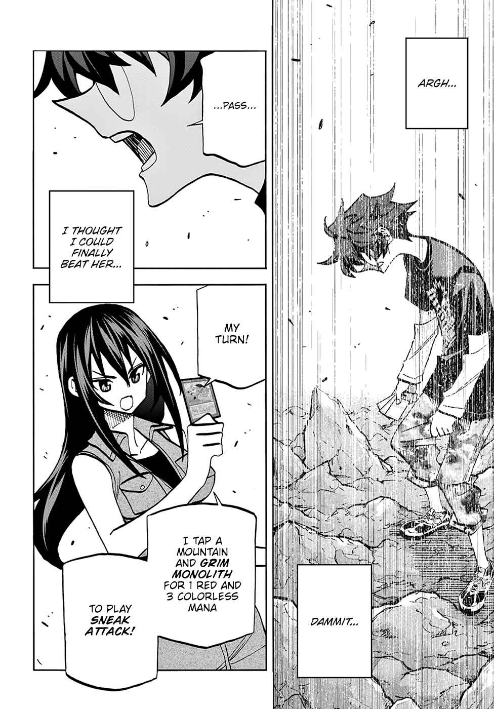 Chapter 34.2 - Page 20