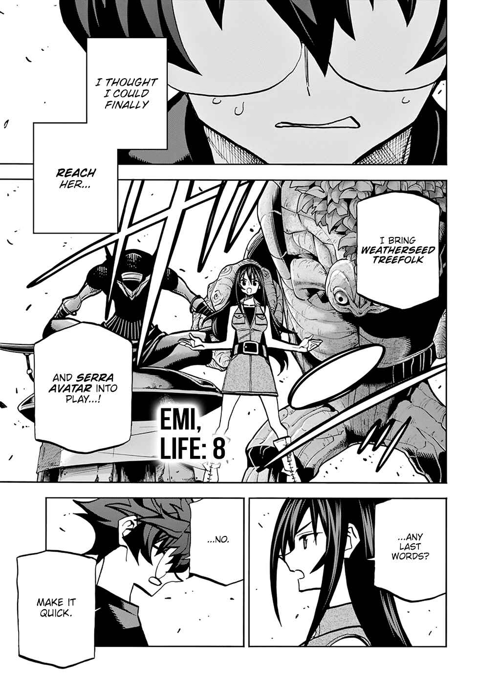 Chapter 34.2 - Page 21