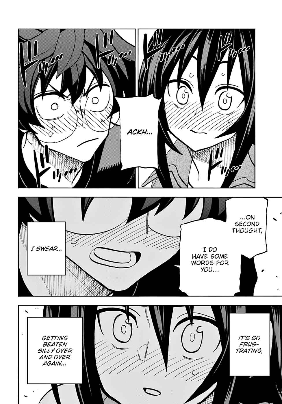 Chapter 34.2 - Page 25