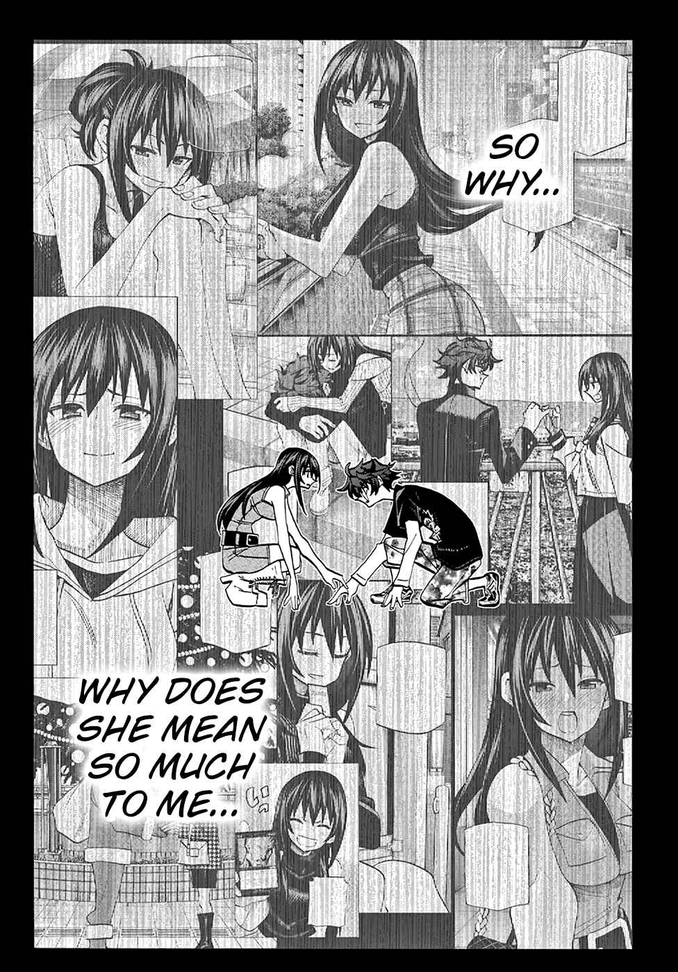 Chapter 34.2 - Page 26