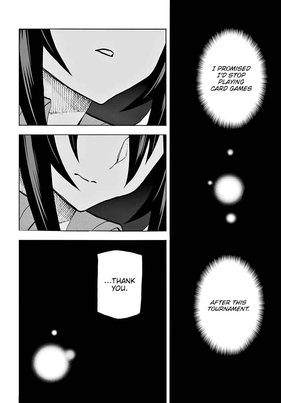 Chapter 34.2 - Page 28