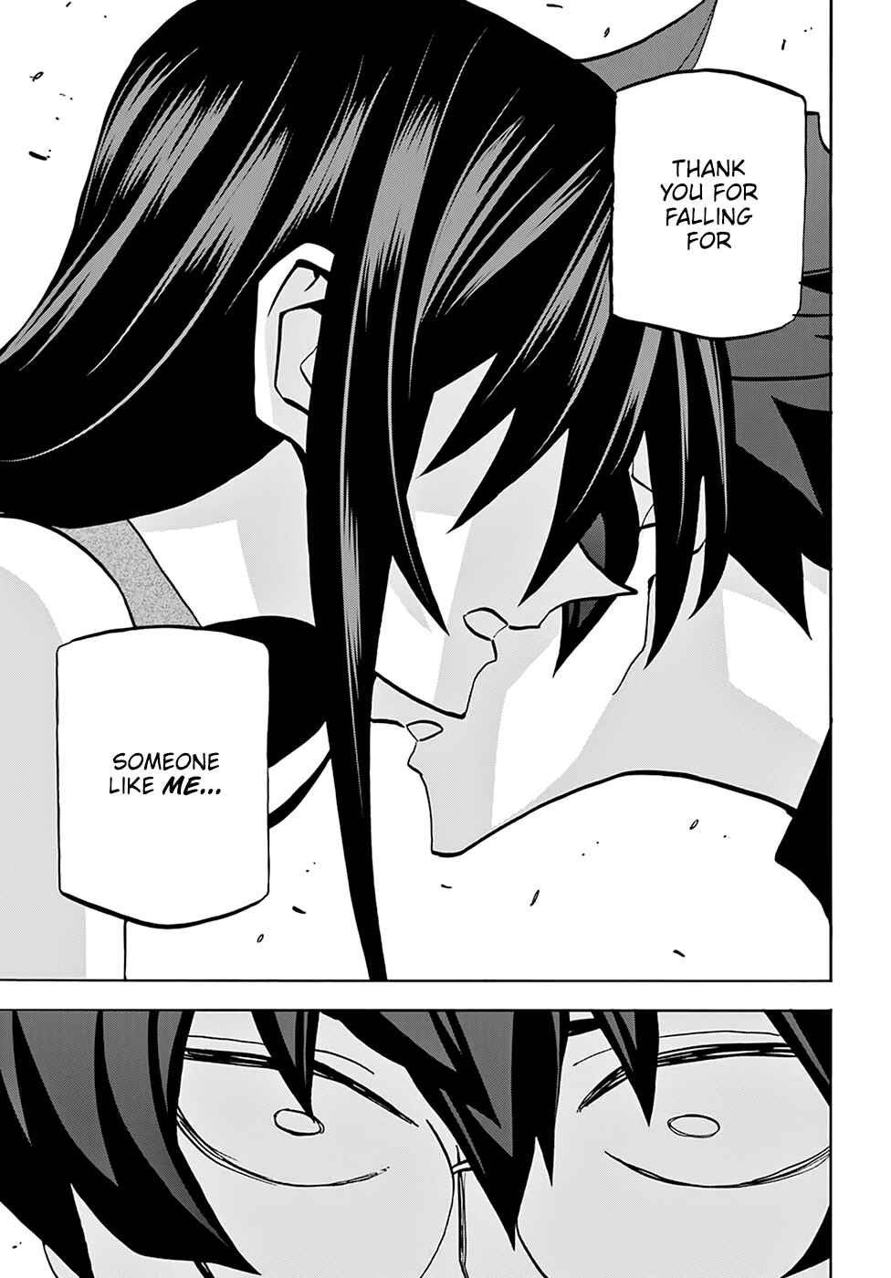 Chapter 34.2 - Page 29