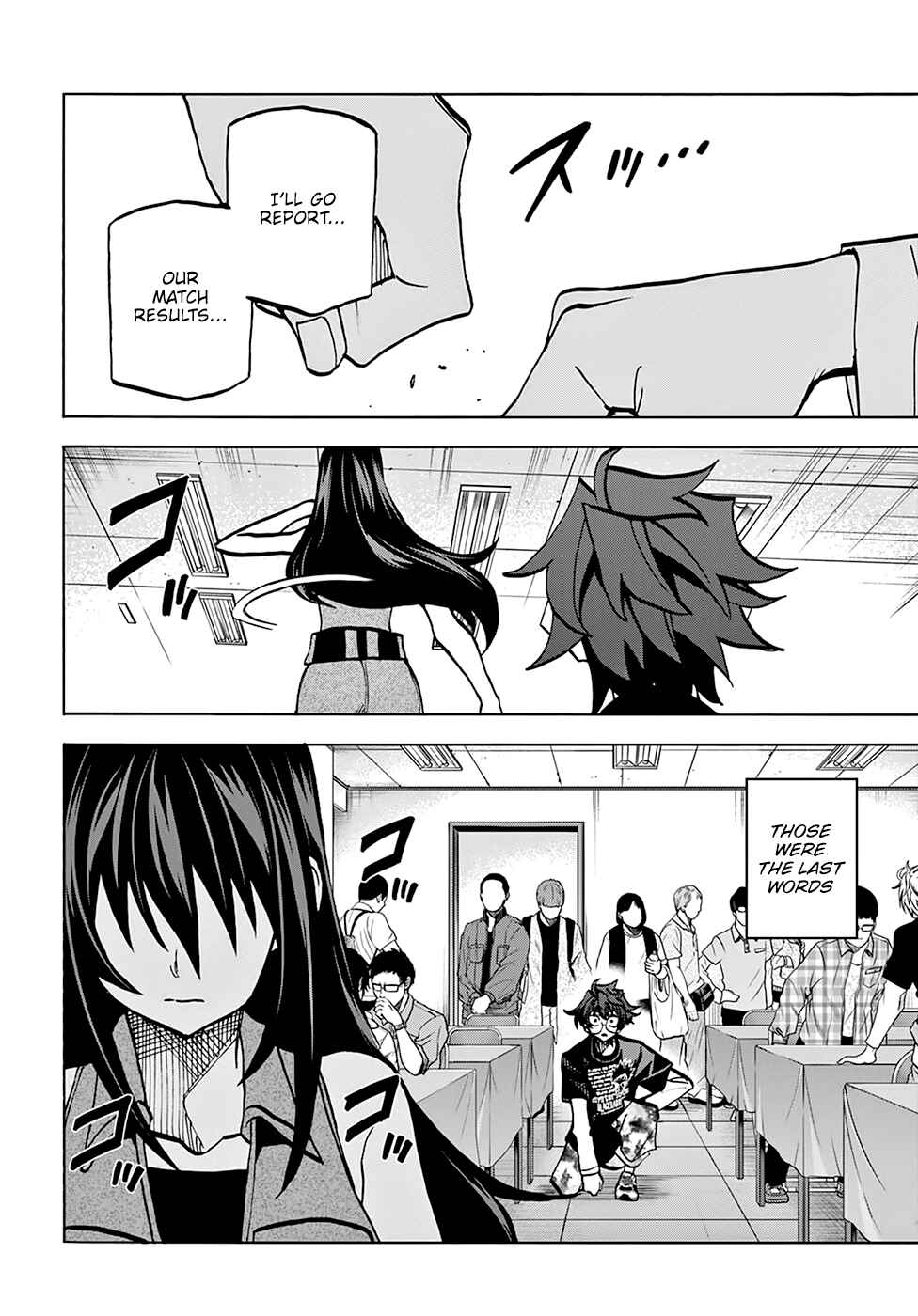 Chapter 34.2 - Page 30