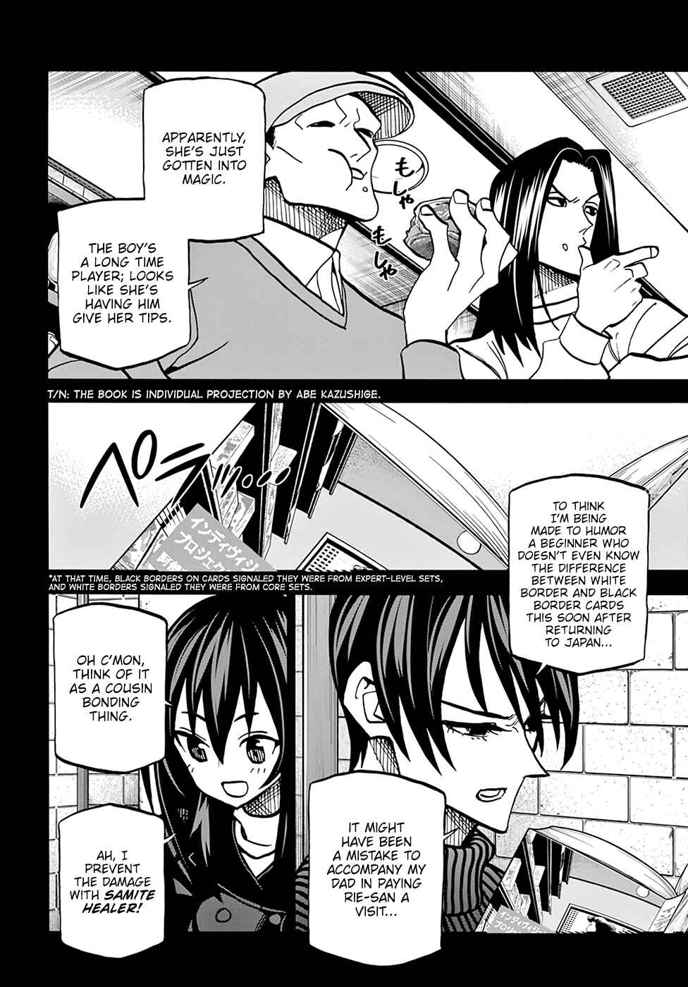 Chapter 34.2 - Page 9