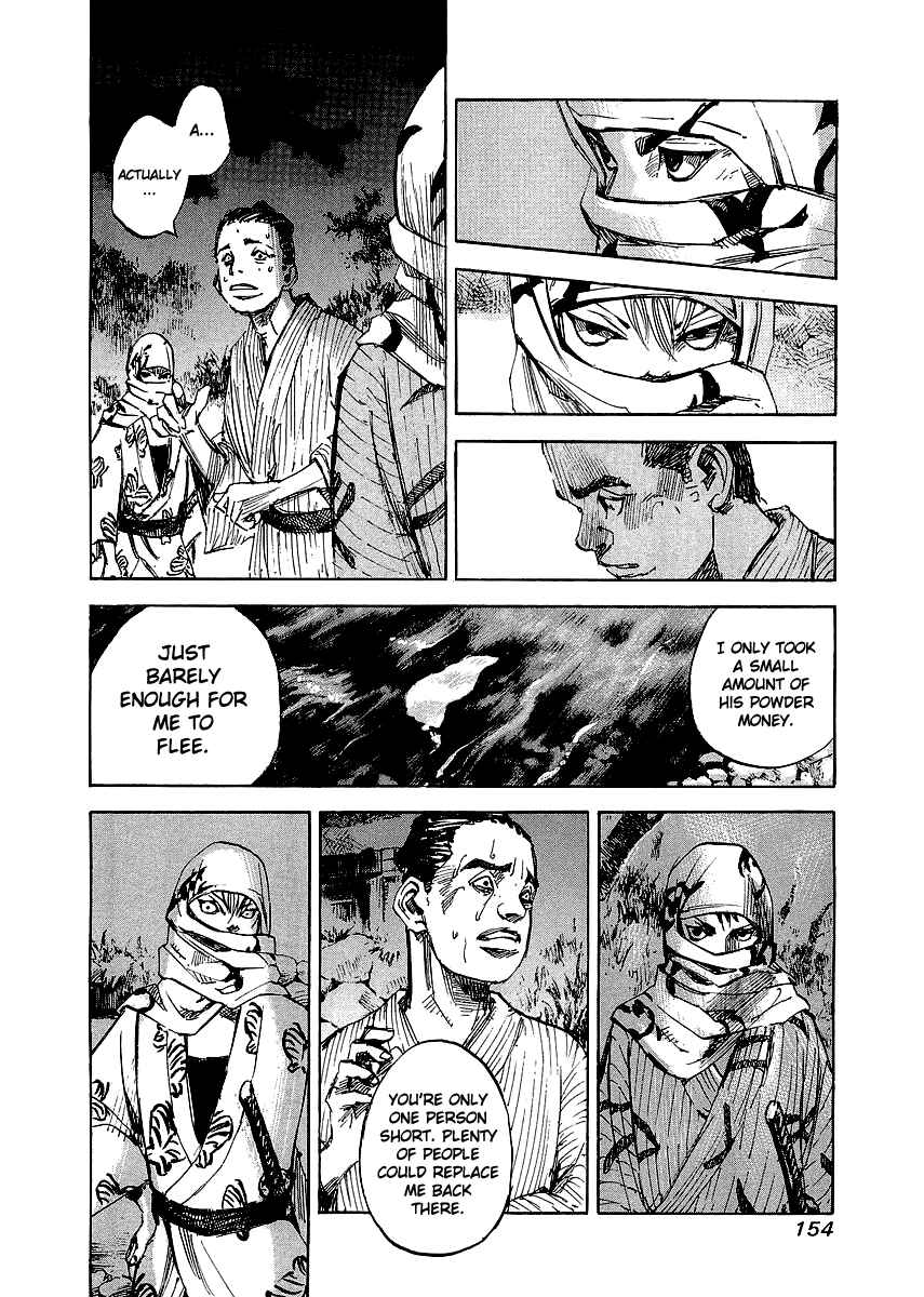 Chapter 26 - Page 13