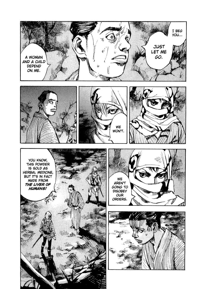Chapter 26 - Page 14