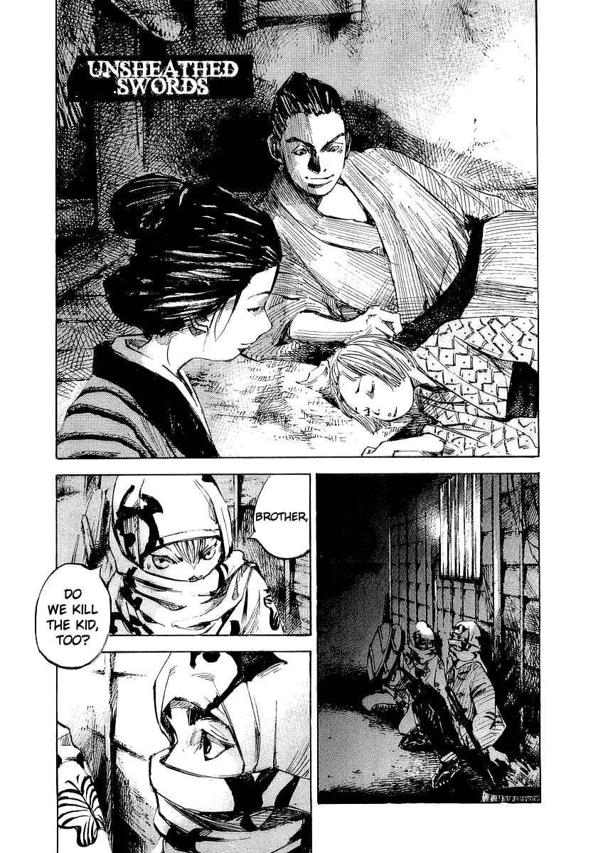 Chapter 26 - Page 2