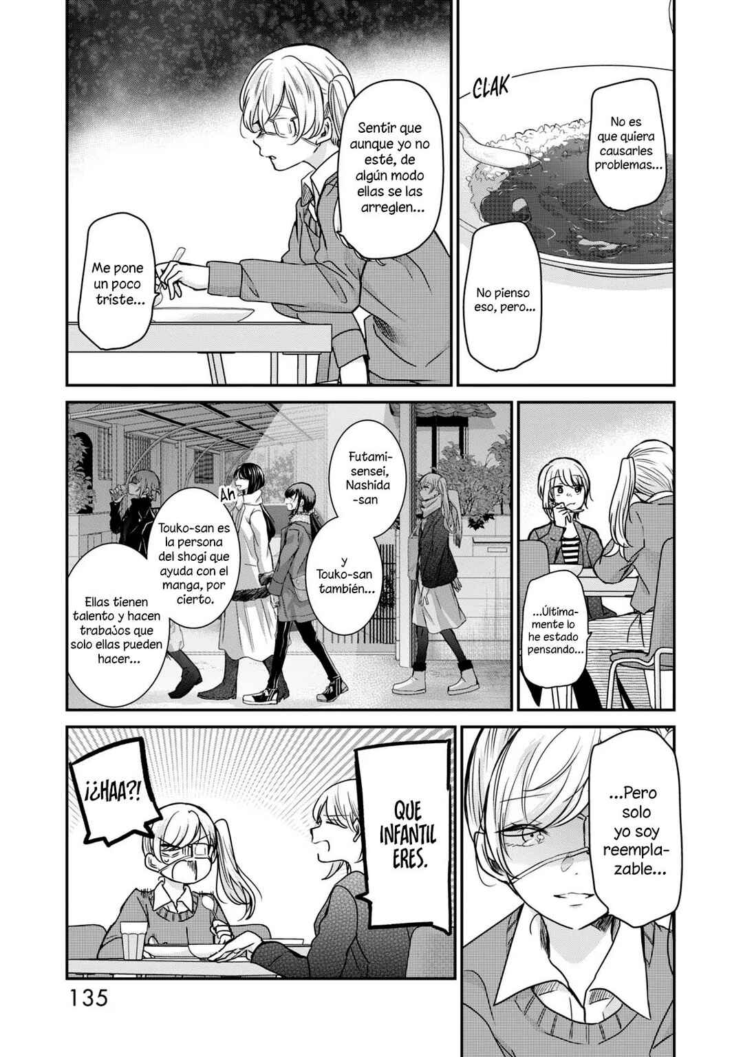 Chapter 24 - Page 10