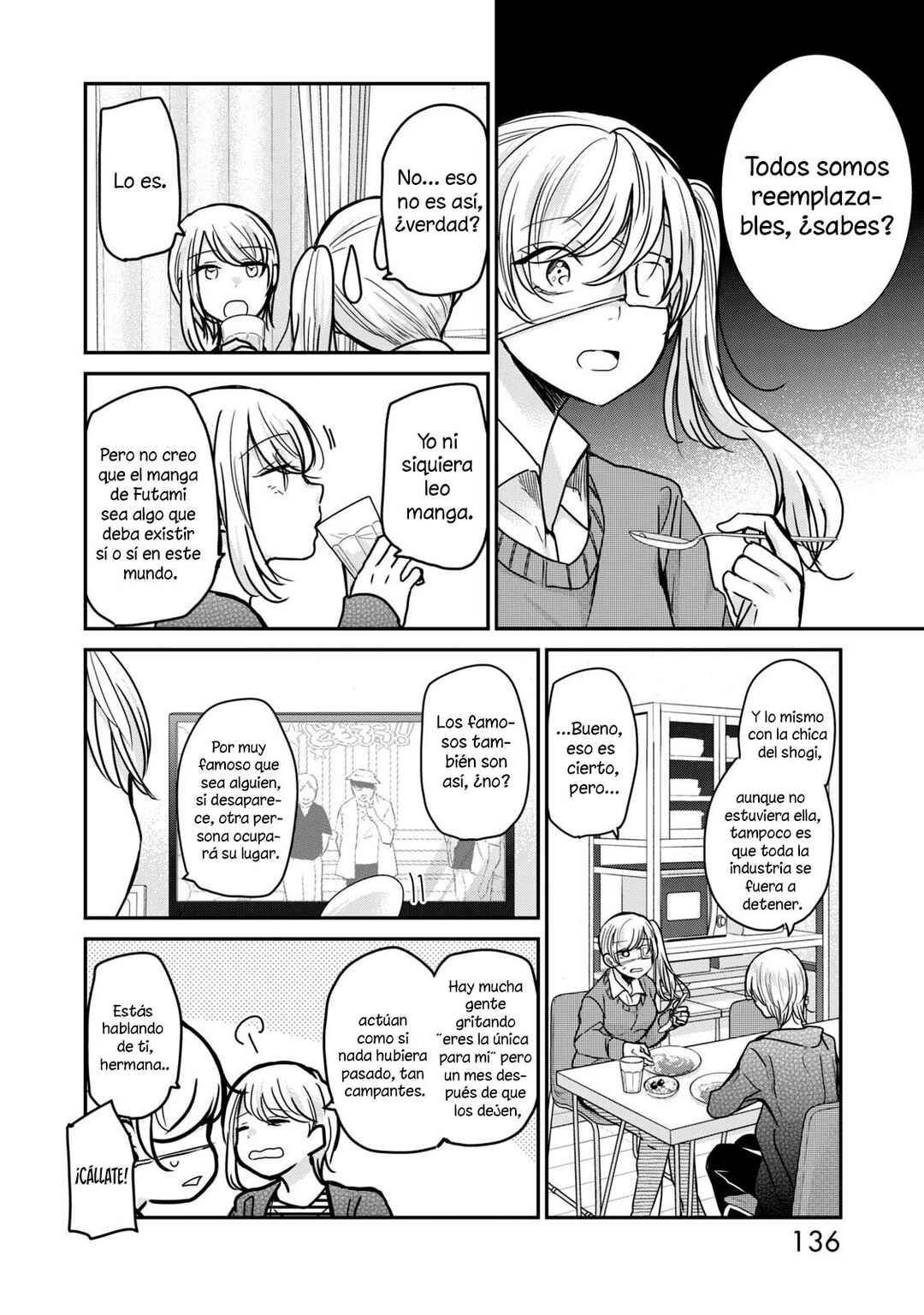 Chapter 24 - Page 11
