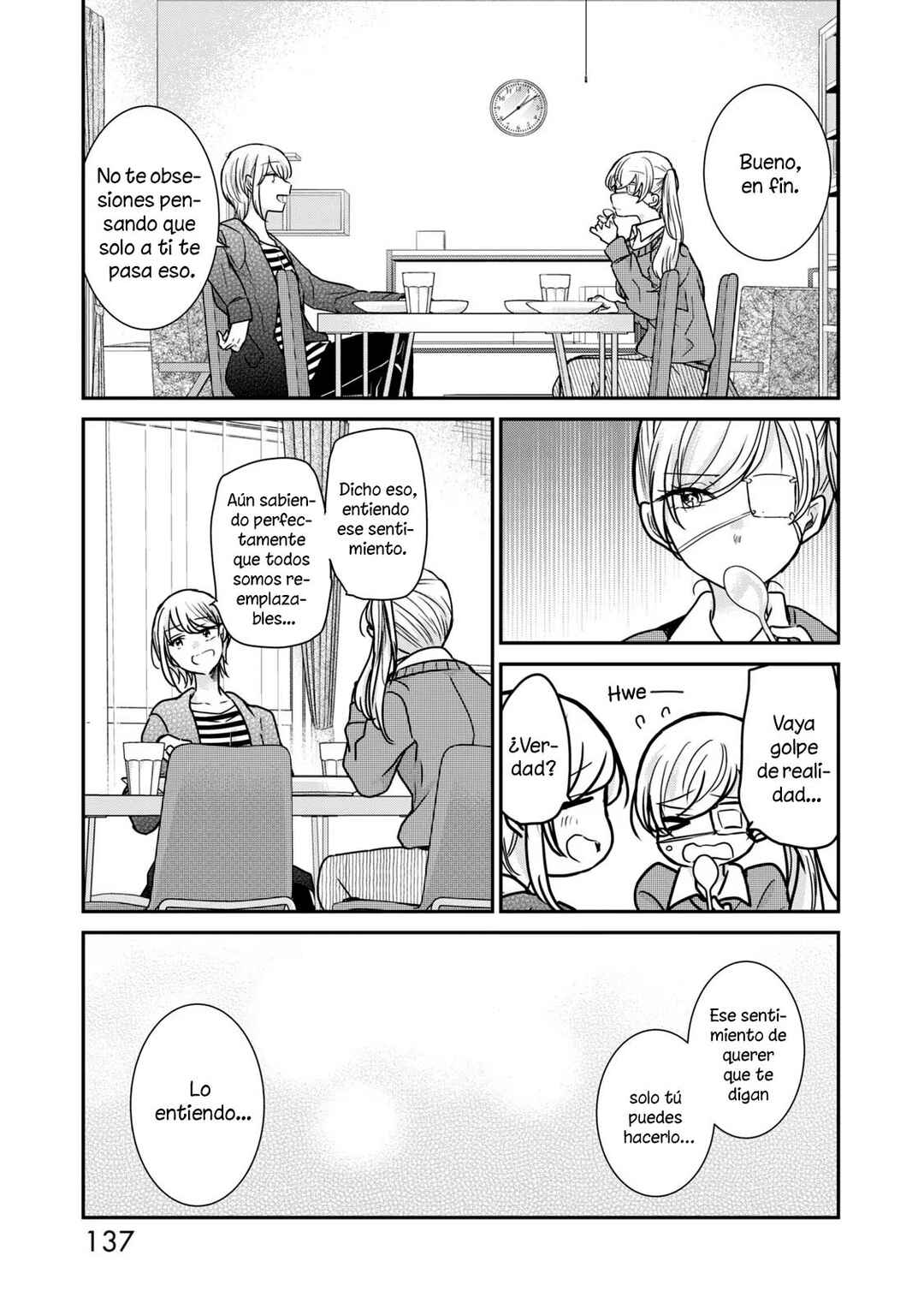 Chapter 24 - Page 12
