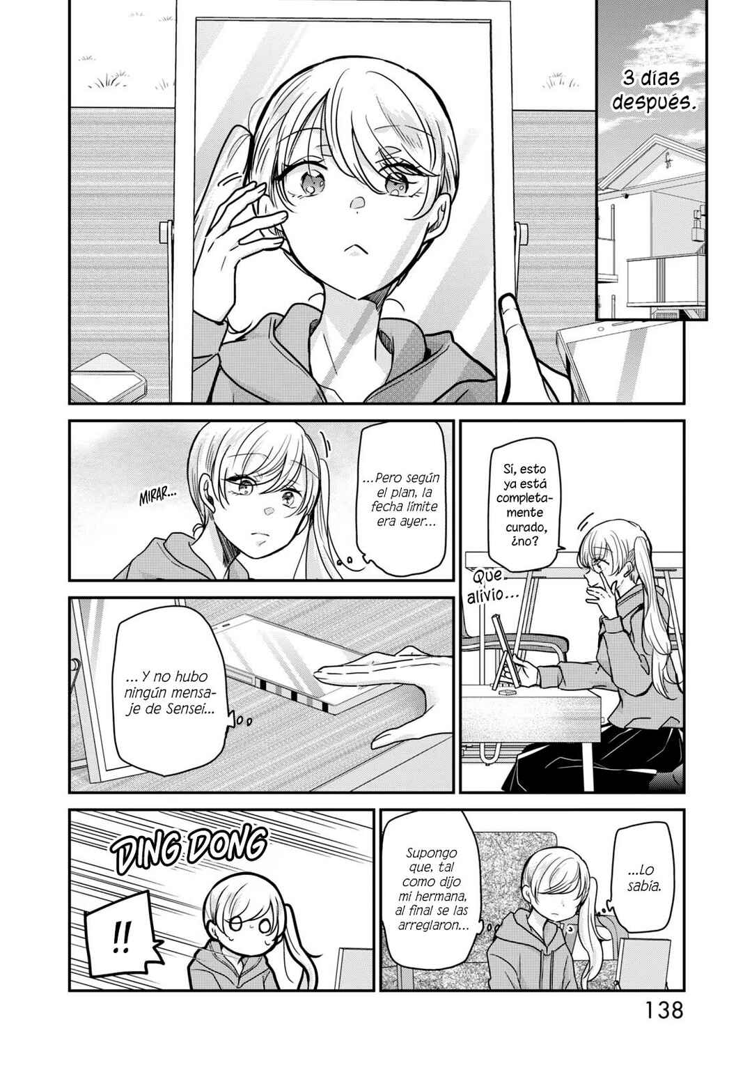 Chapter 24 - Page 13