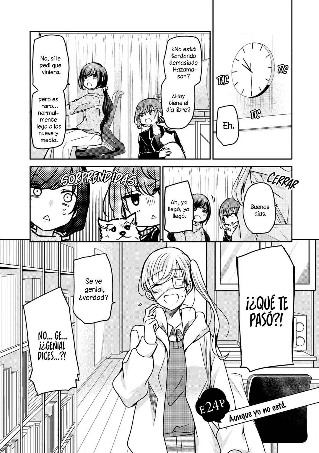Chapter 24 - Page 2