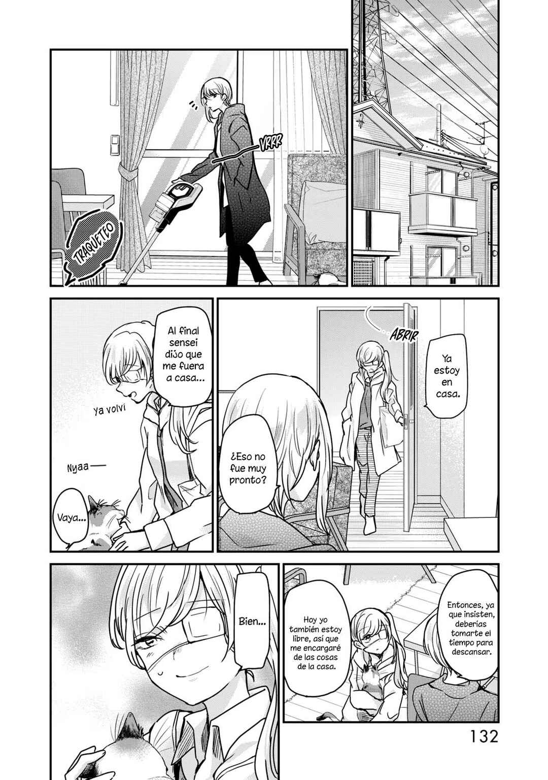 Chapter 24 - Page 7