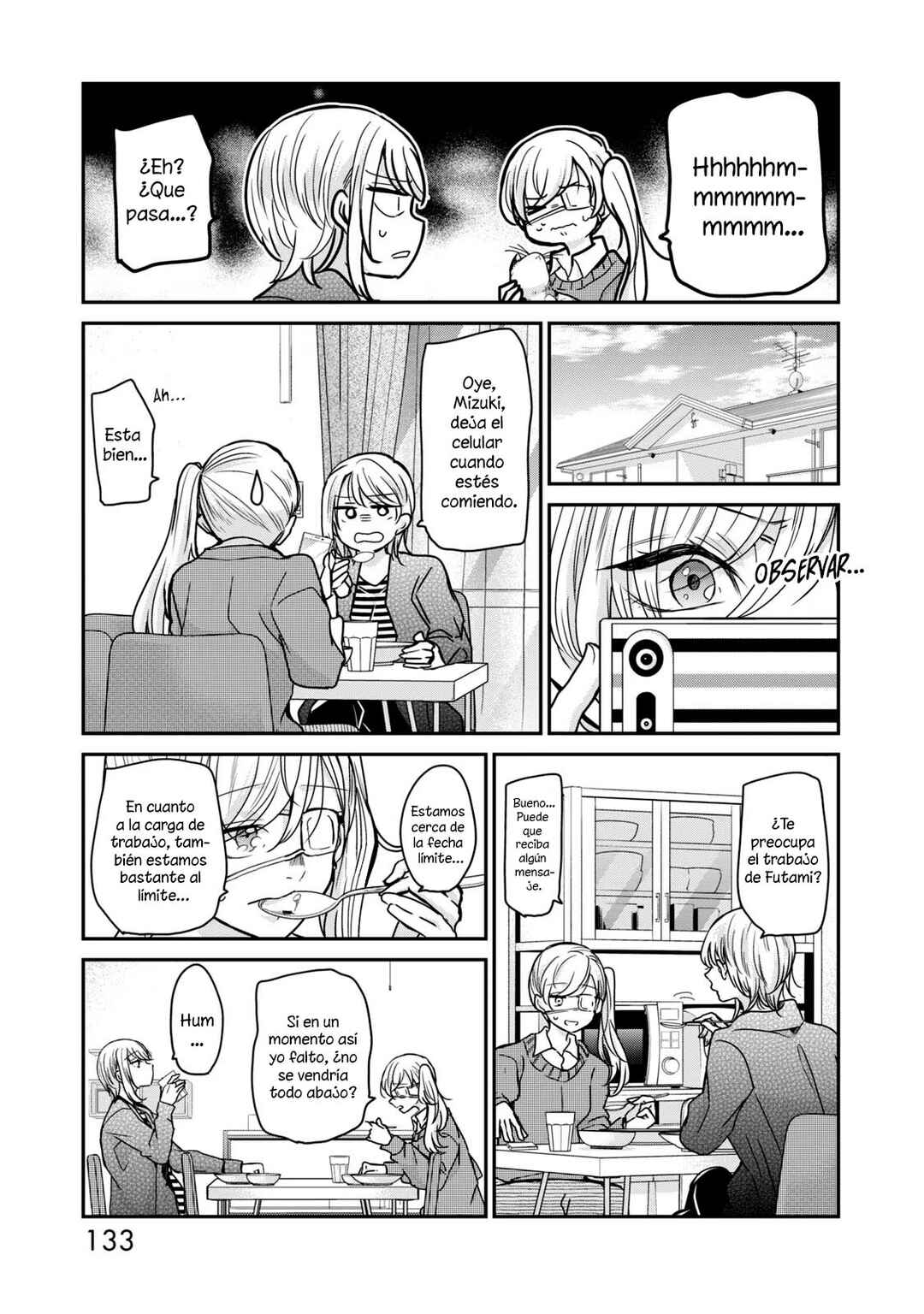 Chapter 24 - Page 8