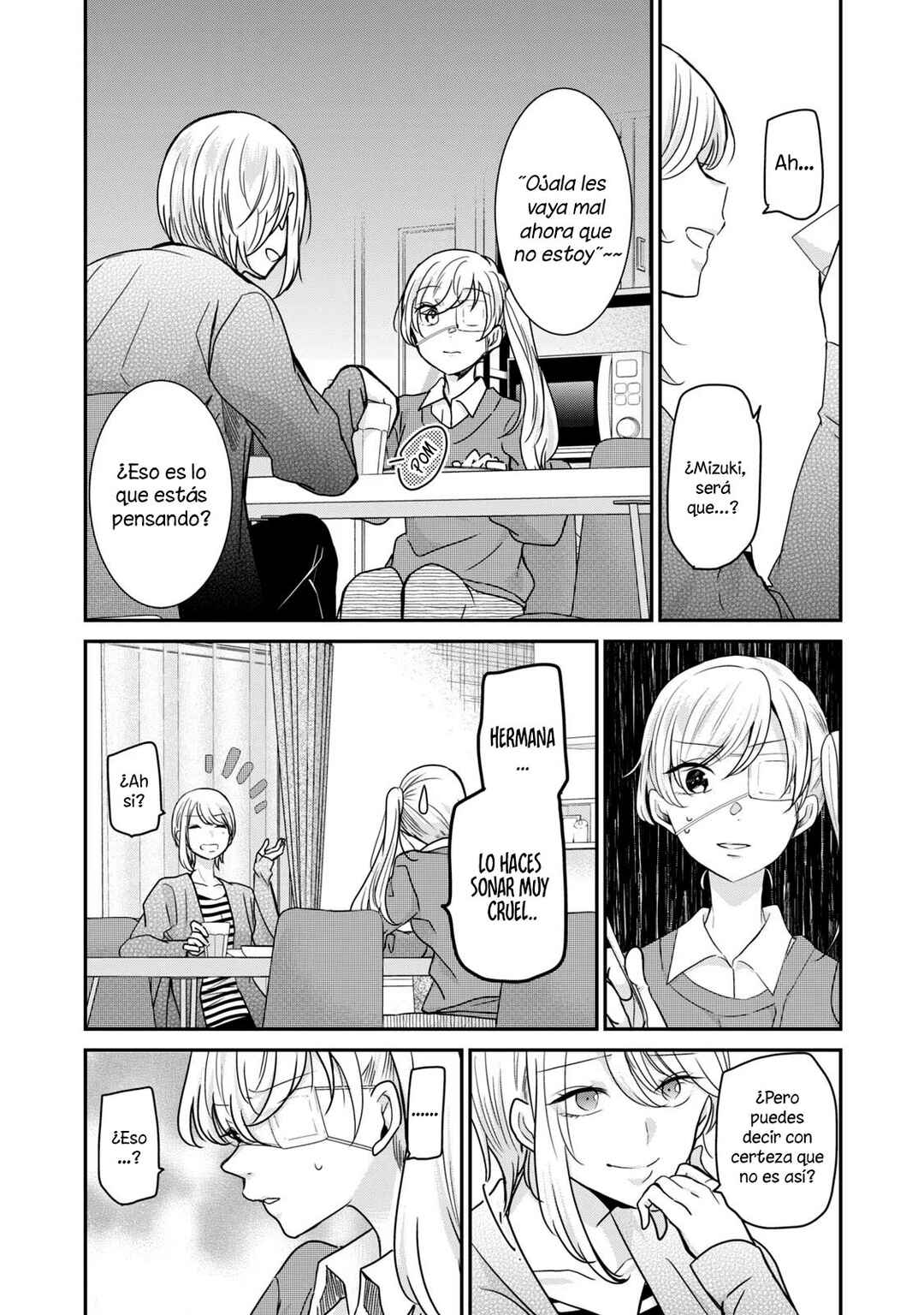 Chapter 24 - Page 9