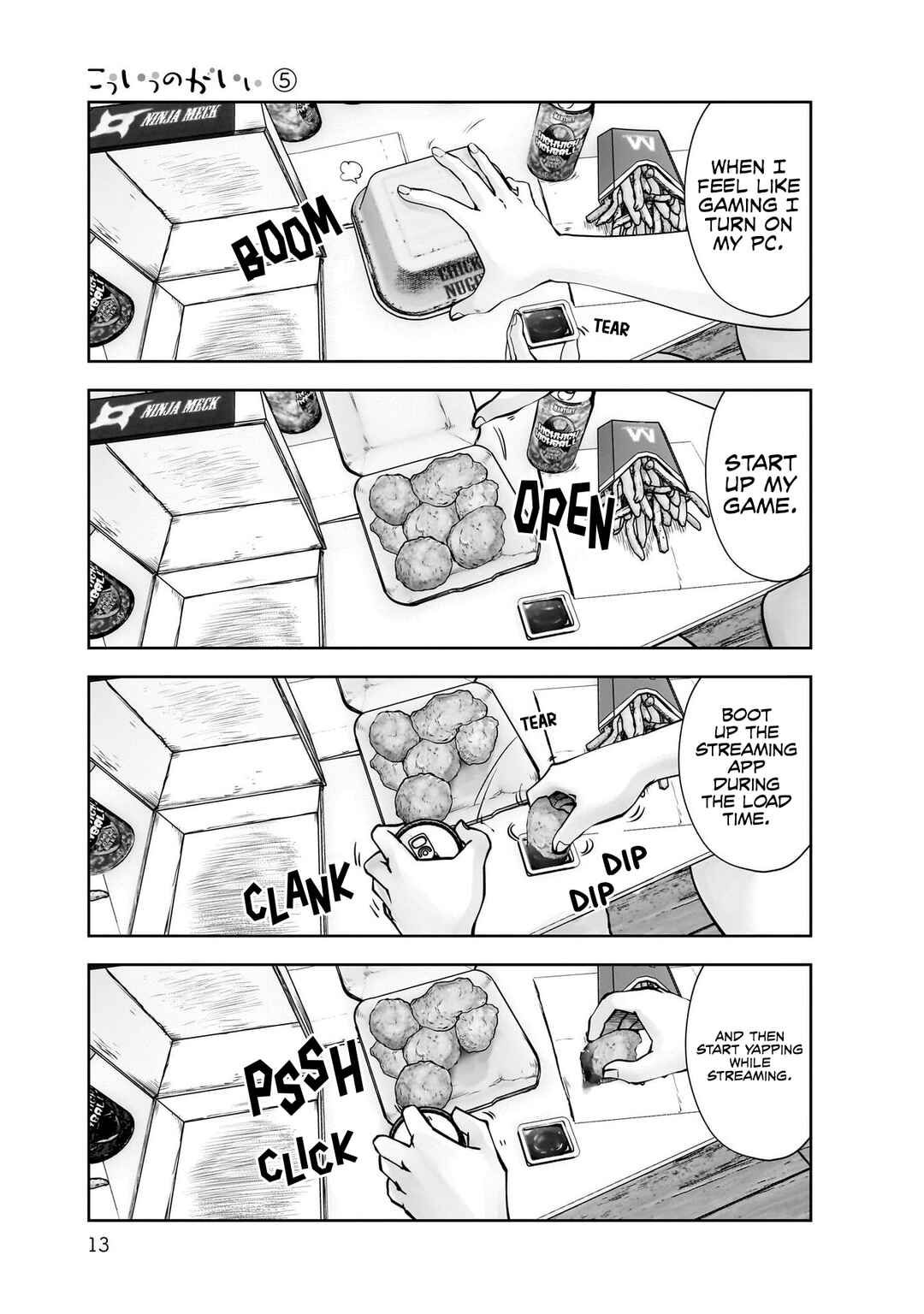 Chapter 22 - Page 12