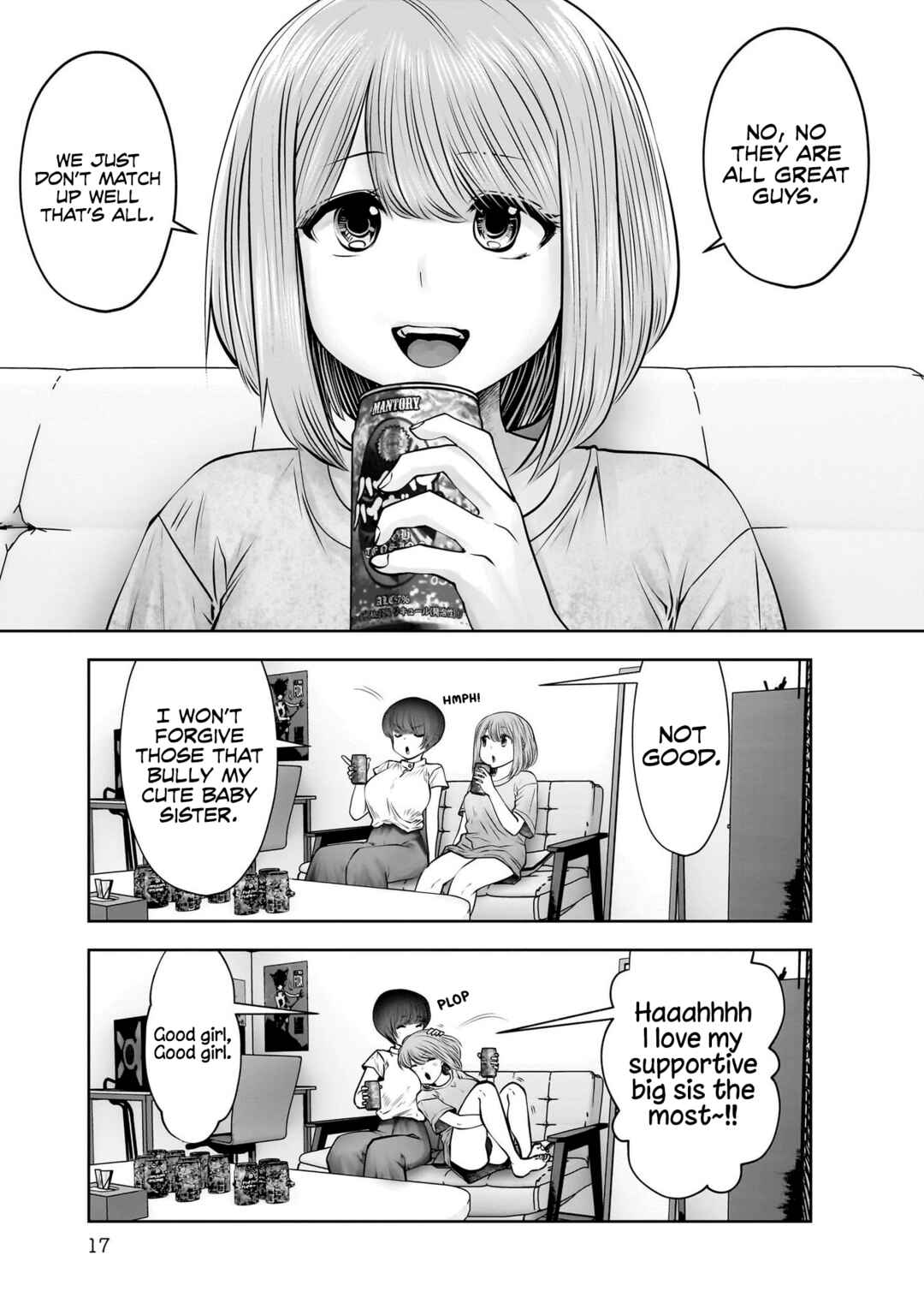Chapter 22 - Page 16