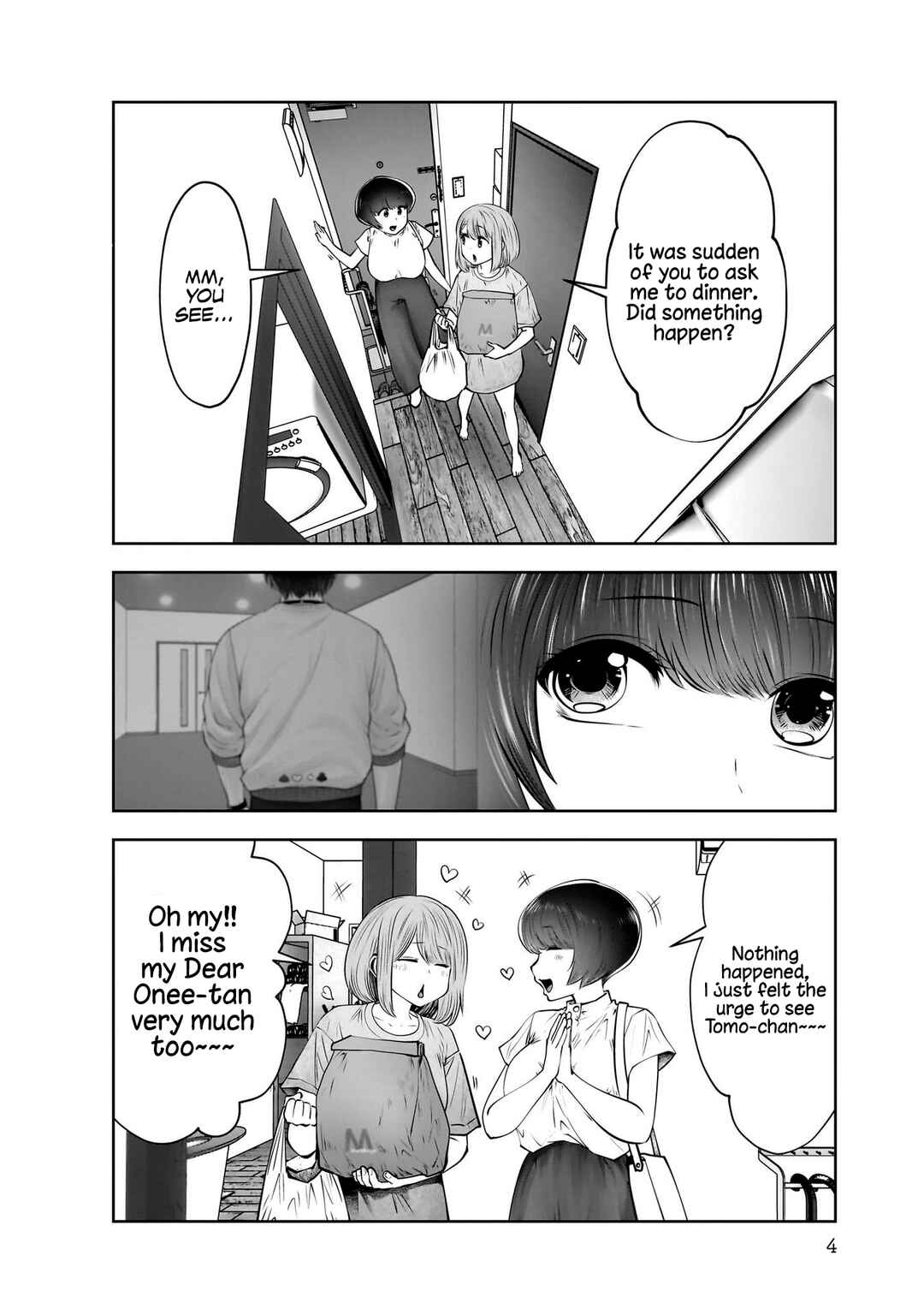 Chapter 22 - Page 3