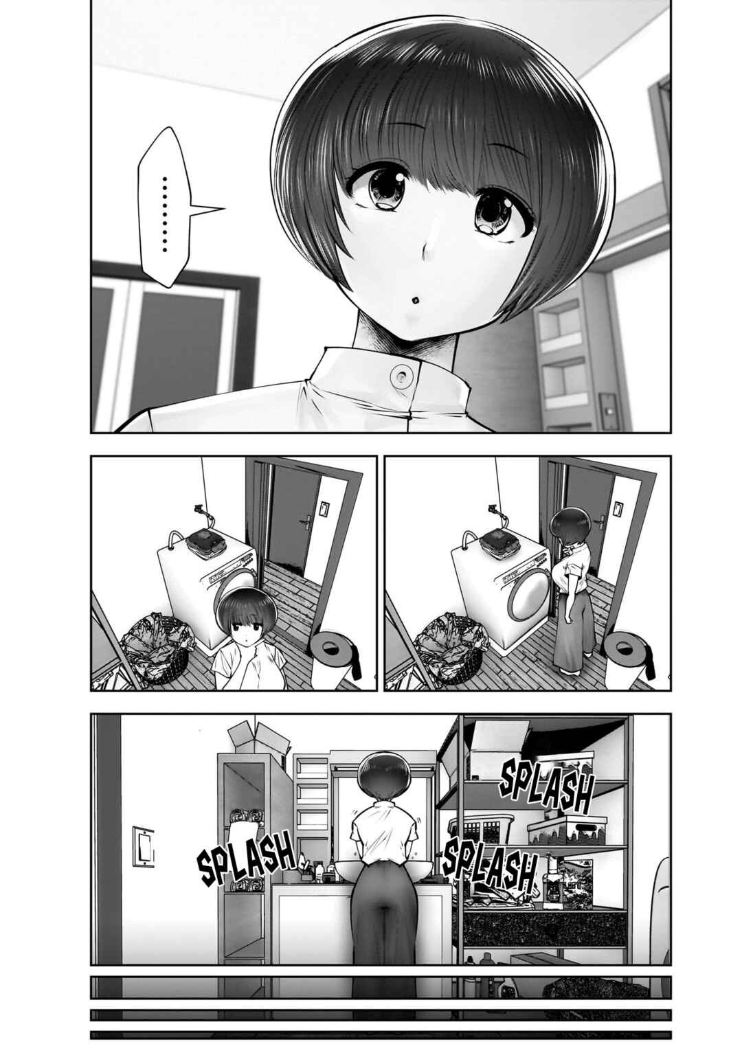 Chapter 22 - Page 5
