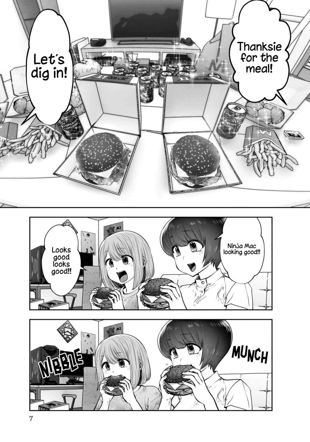 Chapter 22 - Page 6