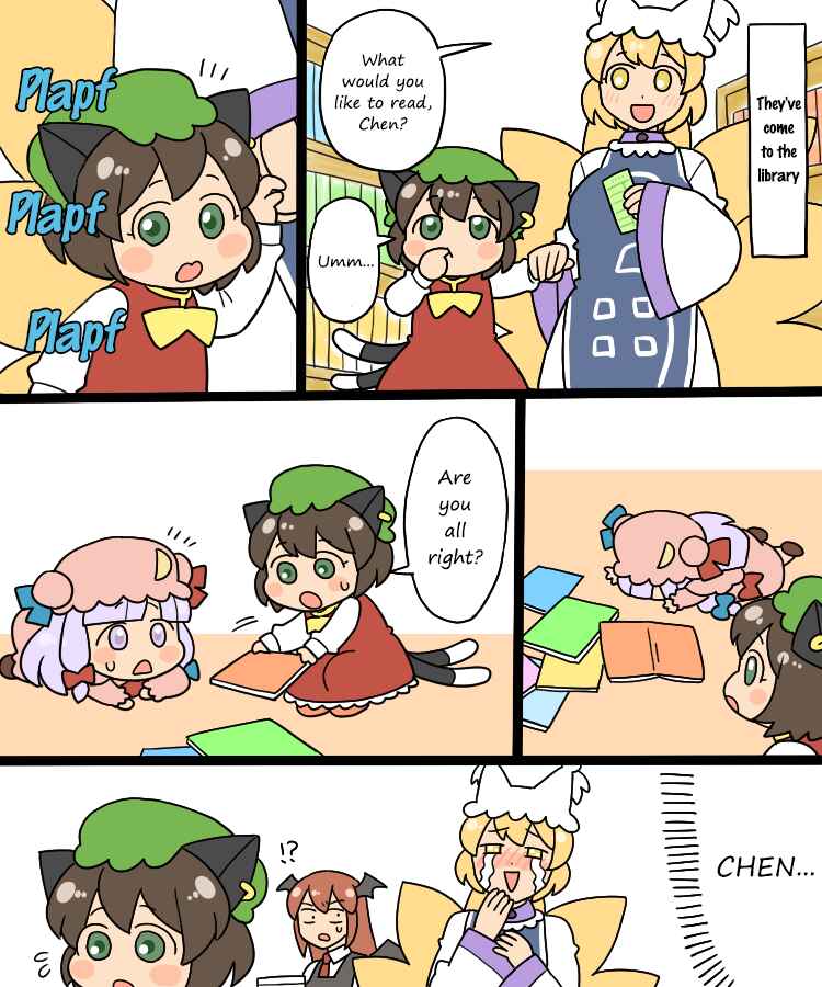 Chapter 3 - Page 12