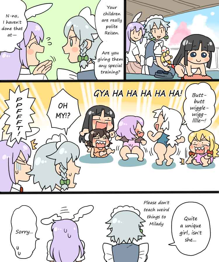 Chapter 3 - Page 7